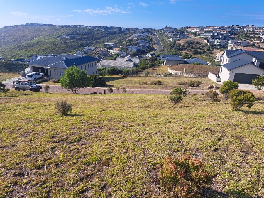 0 Bedroom Property for Sale in Robberg Ridge Western Cape